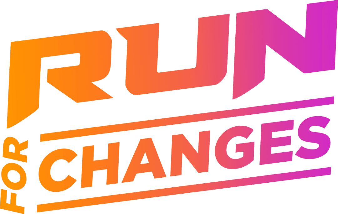 Run For Changes 2026